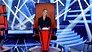 Anouk niet 'live' aanwezig in nieuw seizoen The voice of Holland
